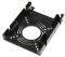 SCYTHE BAY RAFTER 2.5'' IN A 3.5'' BAY