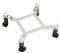 SCYTHE SCCL4-1366 LGA1366 MOUNTING CLIPS FOR ...