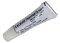 ZALMAN THERMAL GREASE