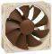 NOCTUA NF-P12 12CM FAN