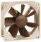 NOCTUA NF-B9 92MM FAN