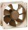 NOCTUA NF-R8 8CM FAN