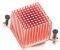 ENZOTECH CNB-S1 NORTHBRIDGE HEATSINK