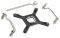 ASUS LGA1366 UPGRADE KIT 1