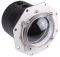 ALPHACOOL POM CAPE COOLPLEX BULLSEYE PRO [BE-...