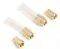 DANGER DEN FIT-B100 TUBING PLUGS 1/2'' ID TUB...