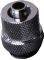 DANGER DEN FIT-C101 COMPRESSION FITTING 1/4''...