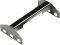 ALPHACOOL STAINLESS STEEL PLATE AMD64 FOR NEX...