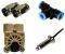 MCUBED EXTENSION SET FOR T-BALANCER CLASSIX/B...