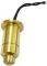 MCUBED WATER TEMP PROBE BRASS 1/2''