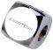 ENZOTECH CPG-L BLOCK METALLIC GREY