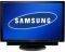 SAMSUNG SYNCMASTER 275T+