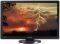 SAMSUNG SYNCMASTER XL30