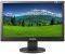 SAMSUNG SYNCMASTER 943SN