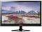 SAMSUNG SYNCMASTER P2350 23'' TFT MONITOR