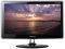 SAMSUNG SYNCMASTER P2370