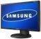 SAMSUNG SYNCMASTER 2343BW BLACK