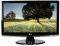 LG W2253TQ-PF 22'' TFT PIANO BLACK