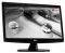 LG W2243S-PF 22'' TFT PIANO BLACK