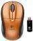 LOGITECH 910-001005 V220 CORDLESS NOTEBOOK MOUSE ORANGE LOGITECH 910-001005 V220 CORDLESS NOTEBOOK MOUSE ORANGE