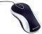 VERBATIM OPTICAL DESKTOP MOUSE BLACK SILVER