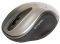 VERBATIM WIRELESS LASER DESKTOP MOUSE WITH DO...