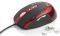 VERBATIM LASER GAMING MOUSE RAPIER V2