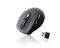 GIGABYTE GM-M7700 2.4GHZ WIRELESS LASER MINI ...