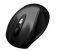 GIGABYTE GM-M7600 2.4GHZ WIRELESS OPTICAL NOT...