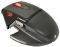 SAITEK CYBORG MOUSE BLACK