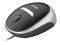 TRUST MI-2850SP RETRACTABLE OPTICAL MINI MOUS...