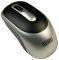 SWEEX OPTICAL MOUSE PS/2