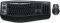 MICROSOFT WIRELESS LASER DESKTOP 6000 DSP ENG...