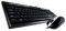 GIGABYTE GK-KM6000 STYLISH MULTIMEDIA KEYBOAR...