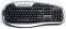 SAMSUNG PLEOMAX PKB-3600 MULTIMEDIA KEYBOARD ...