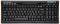 SAMSUNG PLEOMAX PKB-5400 SLIM KEYBOARD