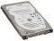 SEAGATE MOMENTUS 5400.6 ST9500325AS 500GB SAT...