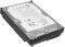 SEAGATE BARRACUDA 7200.12 ST31000528AS 1TB SA...