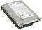 SEAGATE BARRACUDA 7200.12 ST3250318AS 250GB S...