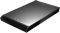SEAGATE ST905003FAD2E1-RK 500GB 2.5'' FREE AG...
