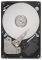 SEAGATE BARRACUDA 7200.12 ST3160318AS 160GB S...