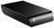 SEAGATE ST305004EXD101-RK 500GB EXTERNAL DESKTOP DRIVE