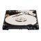 WESTERN DIGITAL 160GB WD1600BEVT SCORPIO BLUE...