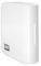 WESTERN DIGITAL WDH1NC20000E MY BOOK WORLD ED...