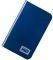 WESTERN DIGITAL WDMEB5000TE PASSPORT ESSENTIAL 500GB BLUE