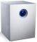 LACIE 301357EK 4BIG QUADRA 2TB