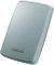 SAMSUNG HXMU032DA/G32 320GB S2 PORTABLE HDD W...