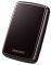 SAMSUNG HXMU032DA/G52 320GB S2 PORTABLE HDD B...