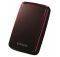 SAMSUNG HXMU050DA 500GB S2 PORTABLE HDD RED SAMSUNG HXMU050DA 500GB S2 PORTABLE HDD RED