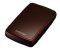 SAMSUNG HXMU025DA 250GB S2 PORTABLE HDD BROWN